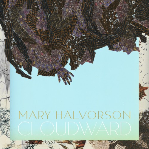 Mary Halvorson – Cloudward (2024)