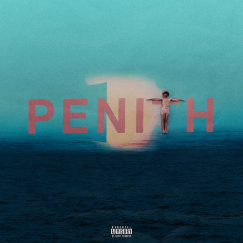 Lil Dicky - Penith (The DAVE Soundtrack) (2024) Download