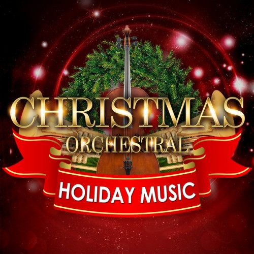 Various Artists – Memories Of Christmas (1993)