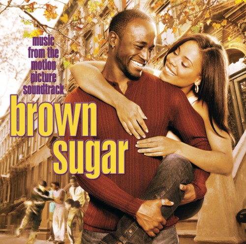 Various Artists – Brown Sugar Presents Welcome To The Basement A Spicy Mixture From Black & Latin America (2000)