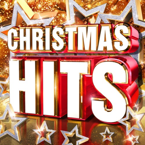 Various Artists - So Fresh Songs For CHristmas 2008 (2008) Download
