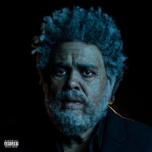 The Weeknd – Dawn FM (2022)