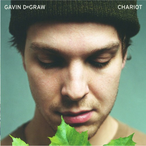 Gavin Degraw-Chariot-(82876-63461-2)-2CD-FLAC-2004-6DM