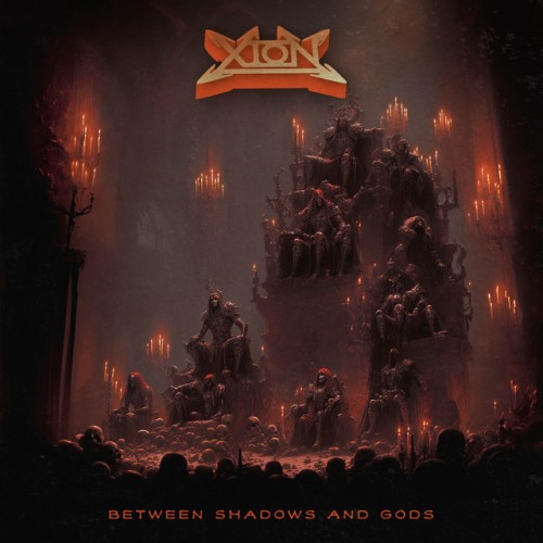 Xion-Between Shadows and Gods-16BIT-WEB-FLAC-2024-MOONBLOOD