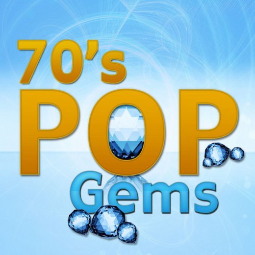 Various Artists – NOW 70s Glam Pop (2021)