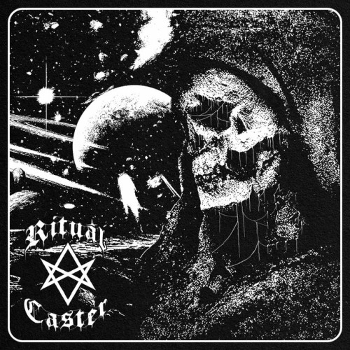 Ritual Caster – An Endless Existence (2023)