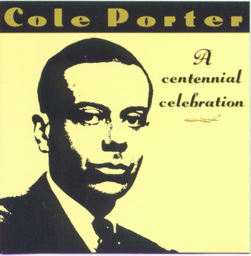 Various Artists – Cole Porter Red, Hot And Blue (2005)