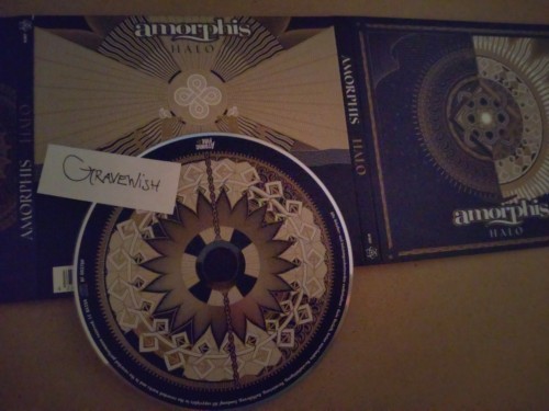 Amorphis-Halo-CD-FLAC-2022-GRAVEWISH