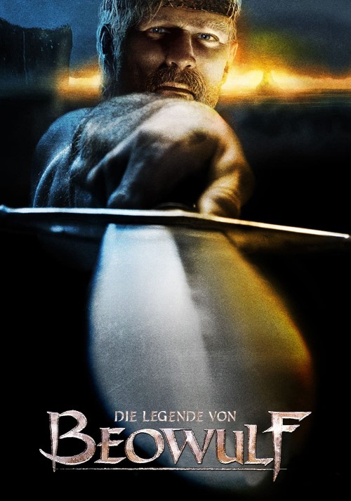 Die Legende von Beowulf 2007 DC German AC3 DL 1080p BluRay x265-VECTOR Download