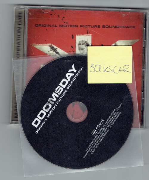 VA-Doomsday-OST-CD-FLAC-2008-BOCKSCAR