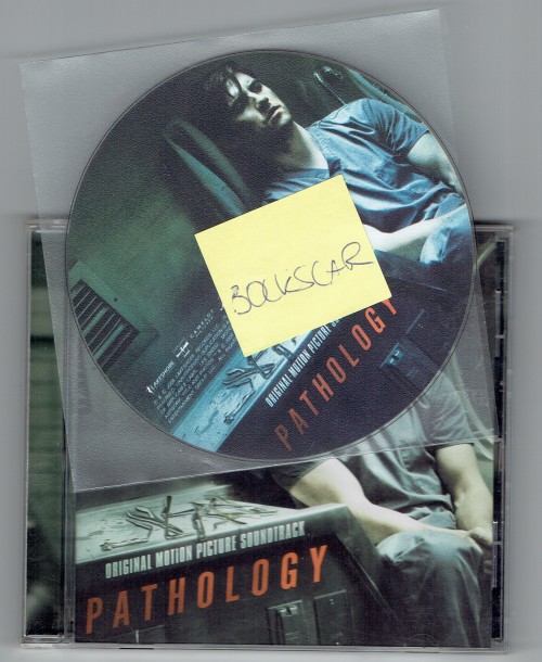 VA-Pathology-OST-CD-FLAC-2008-BOCKSCAR