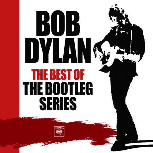 Bob Dylan – The Best of Bob Dylan (1997)