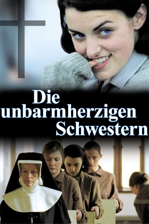 Die unbarmherzigen Schwestern 2002 German AC3D 720p WEB-DL x264-Jakopo Download