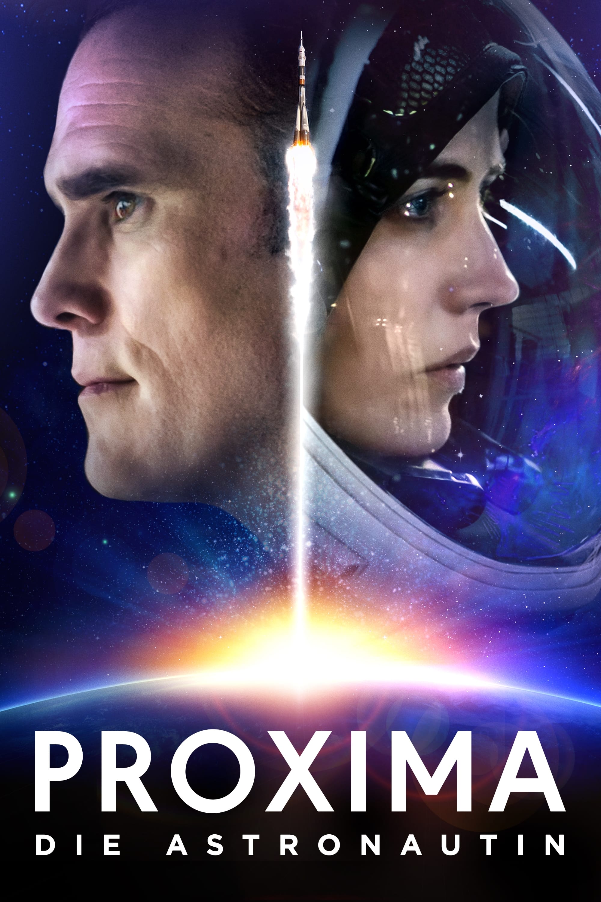 Proxima (2019) Download