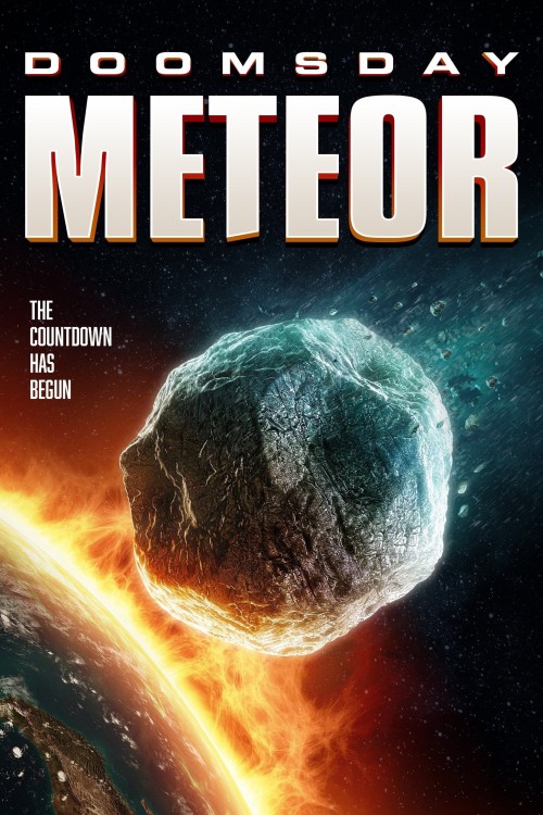 Doomsday Meteor 2023 German BDRip x264-LizardSquad Download