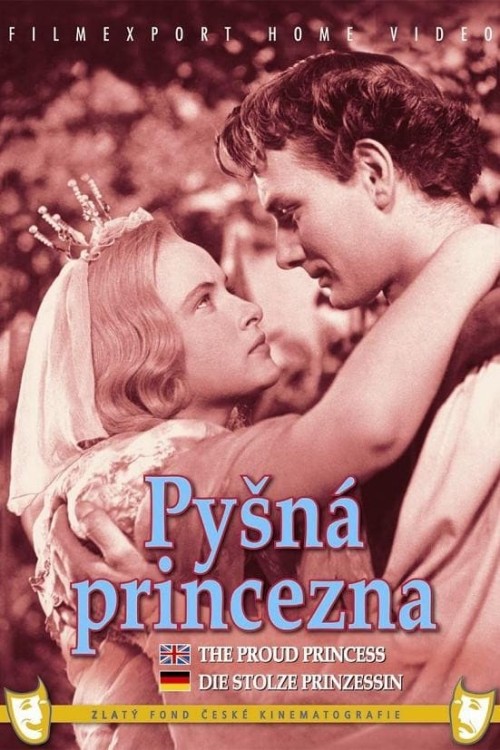 Die stolze Prinzessin 1952 German AC3D DL 1080p HDTV x264-Jakopo Download