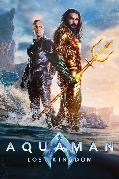 Aquaman 2 Lost Kingdom 2023 IMAX German EAC3D DL 1080p WEB h265-VECTOR Download