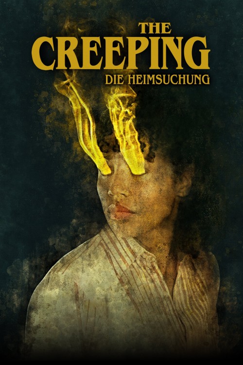 The Creeping Die Heimsuchung 2022 German DL 1080p BluRay x264-iMPERiUM Download