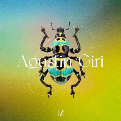 Agustin Giri - Provoke (2022) Download