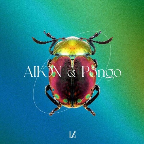 Aikon & Pongo – Lost In You (2022)