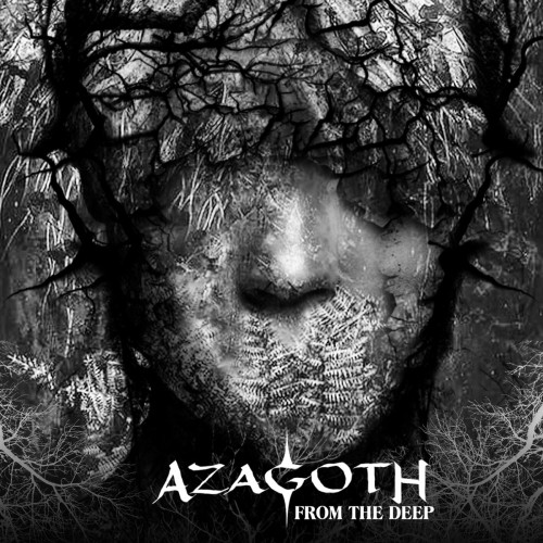 Azagoth-From the Deep-16BIT-WEB-FLAC-2024-MOONBLOOD Download