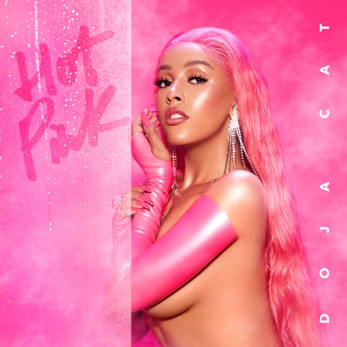 Tyga – Hot Pink (2019)