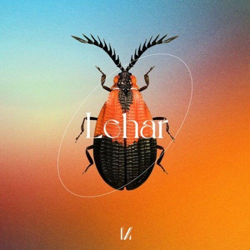 Léhar - Trionfo & Tragedia (2022) Download