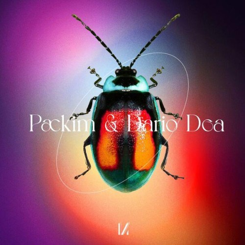 Packim & Dario Dea - Your Mind (2022) Download