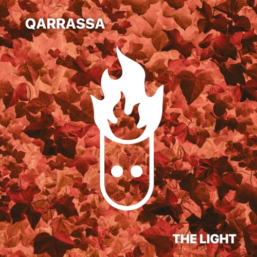 Qarrassa-The Light-(HFI066.3)-SINGLE-16BIT-WEB-FLAC-2024-AFO