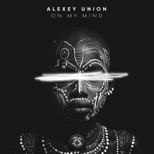 Alexey Union-On My Mind-(LOY078)-16BIT-WEB-FLAC-2024-AFO