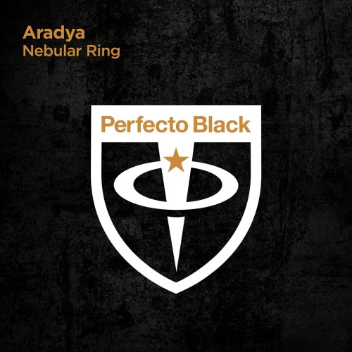 Aradya - Nebular Ring (2024) Download