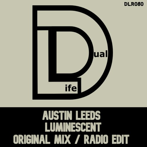 Austin Leeds - Luminescent (2024) Download
