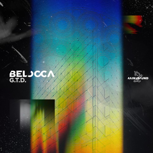 Belocca – G.T.D. (2024)