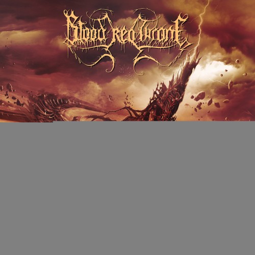 Blood Red Throne-Nonagon-24BIT-WEB-FLAC-2024-MOONBLOOD