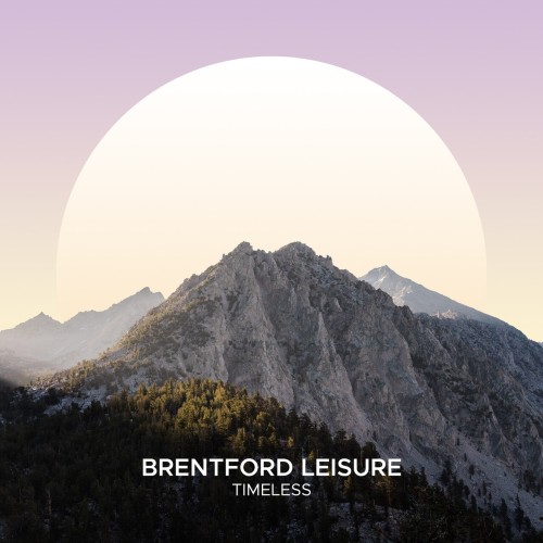 Brentford Leisure-Timeless-(SEK188)-16BIT-WEB-FLAC-2024-AFO Download
