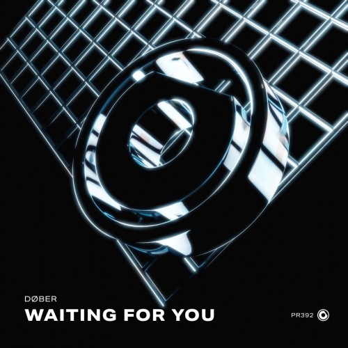 DOBER-Waiting For You-(PR392)-16BIT-WEB-FLAC-2024-AFO