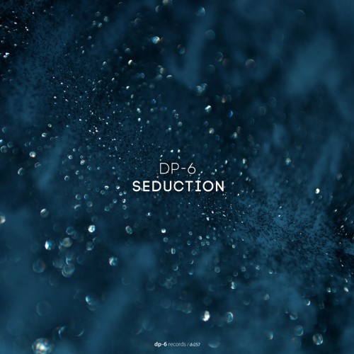 DP-6 - Seduction (2024) Download