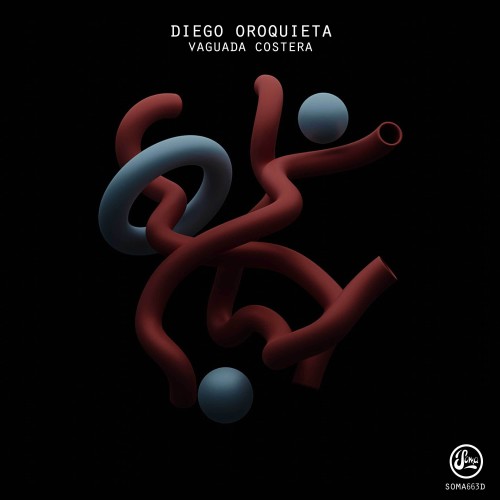 Diego Oroquieta - Vaguada Costera (2024) Download