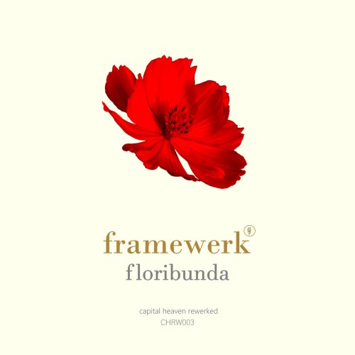 Framewerk - Floribunda (2024) Download