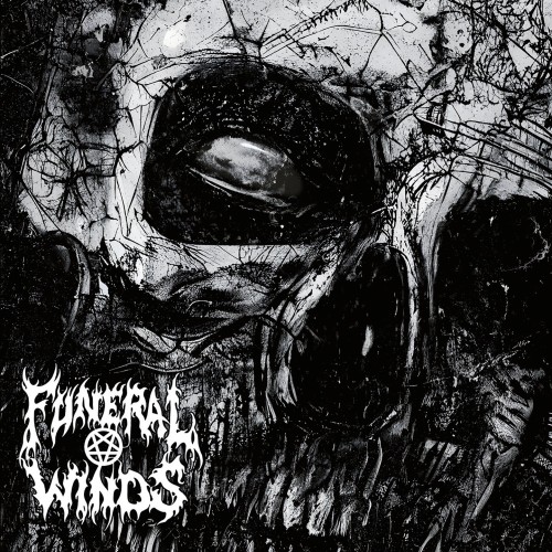 Funeral Winds – 333 (2024)