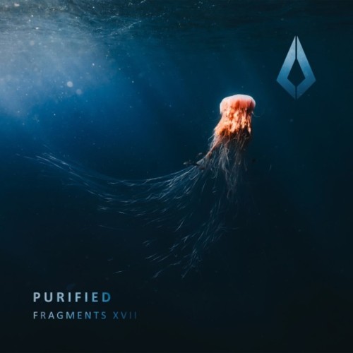 Cimmerian & Luciano F - Purified Fragments XVII (2024) Download