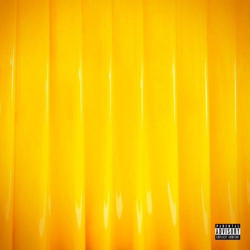 Lyrical Lemonade, BabyTron, G Herbo - All Is Yellow (2024) Download