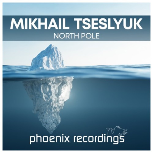 Mikhail Tseslyuk - North Pole (2024) Download