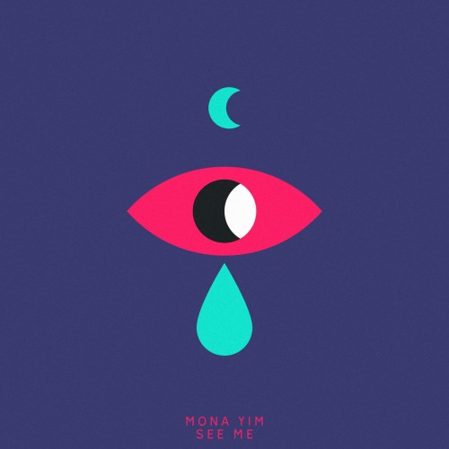Mona Yim – See Me EP (2024)