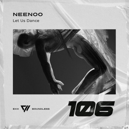 NEENOO – Let Us Dance (2024)