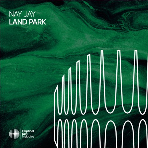 Nay Jay – Land Park (2024)
