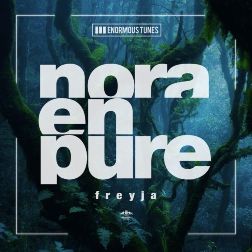 Nora En Pure – Freyja (2024)