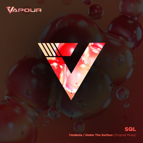 SQL - Parabola / Under the Surface (2024) Download