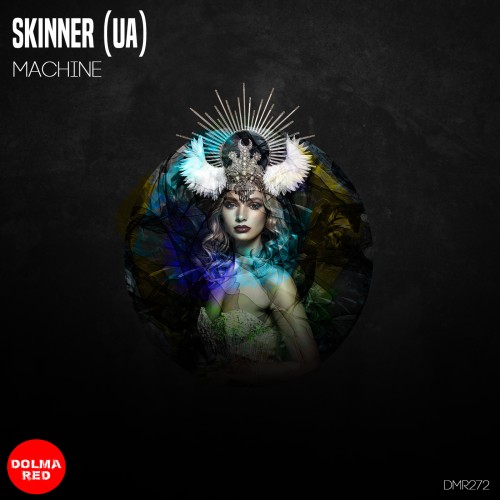 Skinner (UA) - Machine (2024) Download