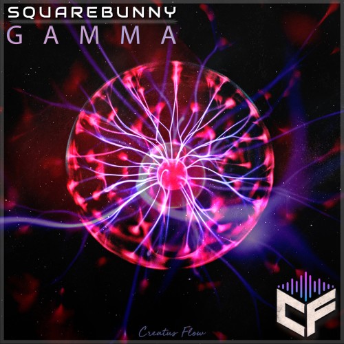 Squarebunny - Gamma (2024) Download